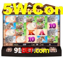 91bet.com