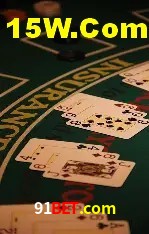 Canal oficial no Telegram da 91bet.com