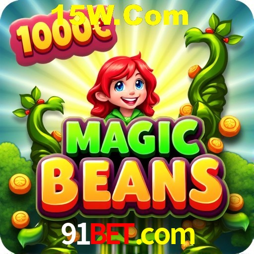 APP oficial da 91bet.com para mobile