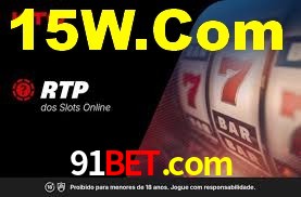 Programa VIP 91bet.com