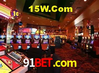 Casino Ao Vivo 91bet.com