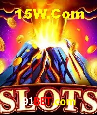 Slots com jackpots e giros grátis na 91bet.com