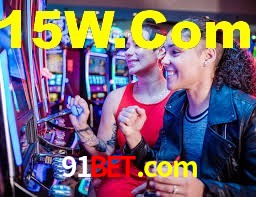 91bet.com
