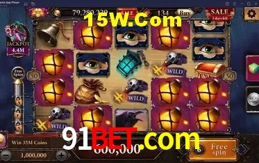 Estatísticas do Jogo 91bet.com