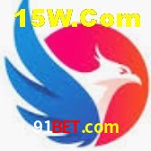 Torneios e prêmios garantidos na 91bet.com