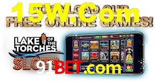 Crash Games Strategies 91bet.com