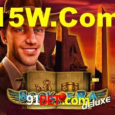 91bet.com App Interface
