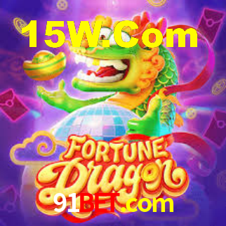 91bet login