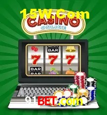 Jogo Aviator 91bet.com