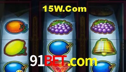 Segurança e performance na plataforma 91bet.com