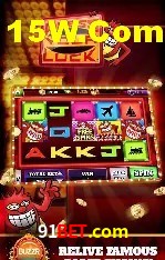 Jogos com bônus e suporte 24h na 91bet.com