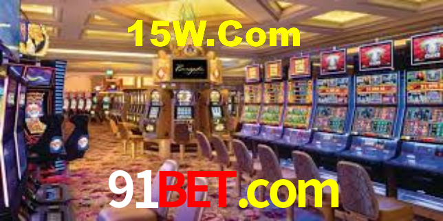 91bet