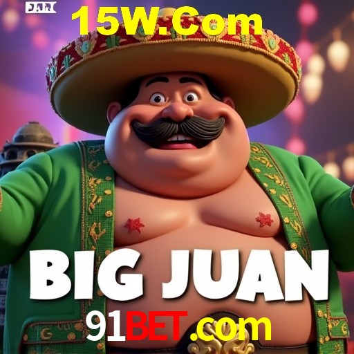 Cassino ao vivo com dealers reais na 91bet.com