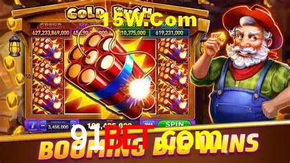 Ofertas Exclusivas 91bet.com