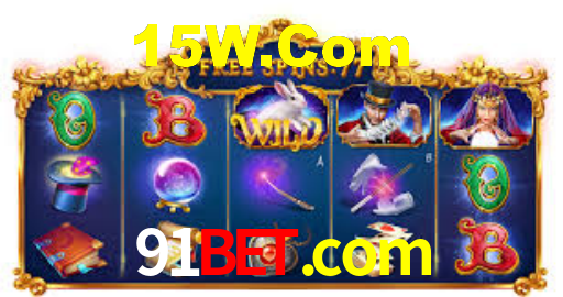 91bet.com,91bet