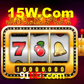 91bet.com,91bet