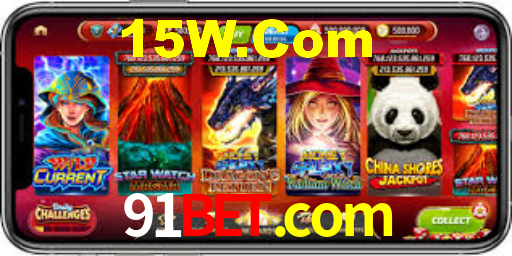 91bet.com - Máquinas Caça-Níqueis On-Line - 91bet