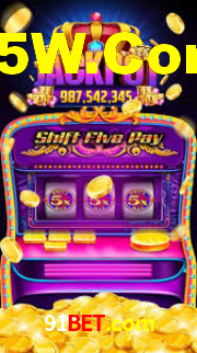 91bet.com,91bet