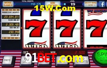 Jogo Spaceman 91bet.com