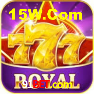 Bônus Generosos e Exclusivos no 91bet.com para Você!