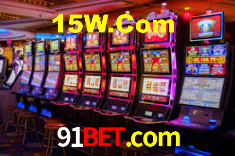 91bet.com