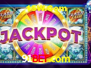 Variedade de jogos na 91bet.com