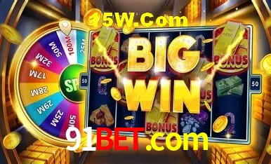 Promoção Relâmpago 91bet.com