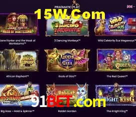 Casino Ao Vivo 91bet.com