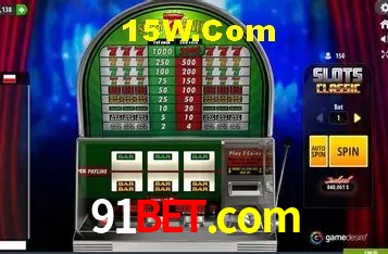 Avaliações dos Jogadores 91bet.com