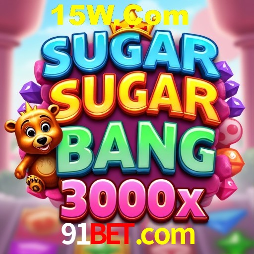 Secure Login 91bet.com