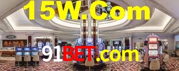 Premium Interface 91bet.com