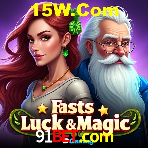 Desvendando o Mundo dos Jogos Virtuais na 91bet.com