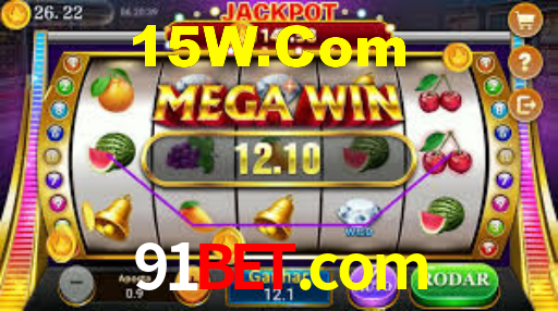 Sinta a adrenalina dos jogos de cassino com 91bet.com