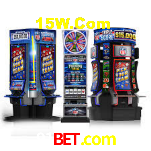 91bet.com,91bet