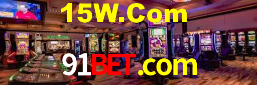 91bet.com