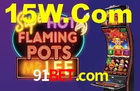 91bet login