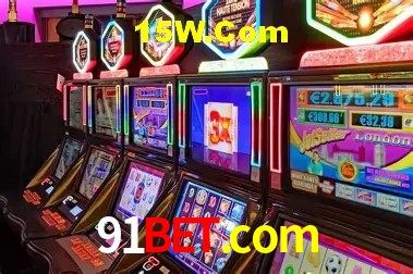 Sistemas de Segurança 91bet.com
