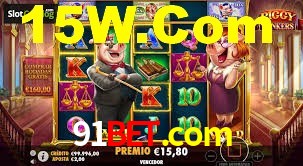 Football Betting 91bet.com
