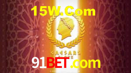 91bet
