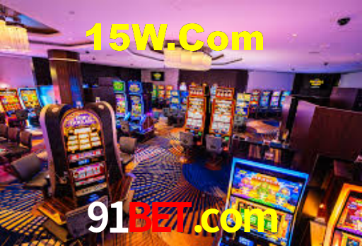 91bet