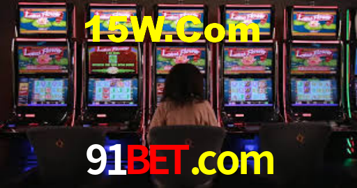 91bet.com