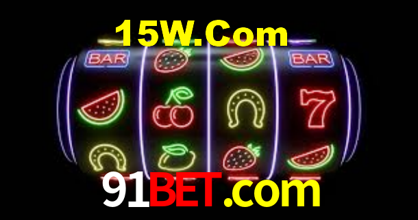 91bet.com