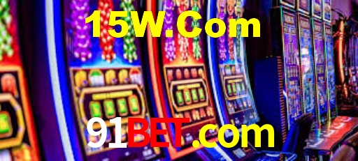 91bet.com: Jogue Crash e Experimente Alta Recompensa Instantânea
