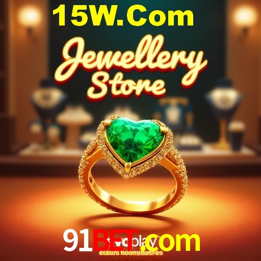 cassino 91bet.com