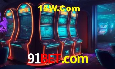 Especiais de Fim de Semana 91bet.com