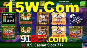 Sports Statistics 91bet.com