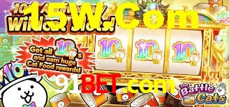 91bet.com