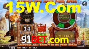 Aviator Game 91bet.com