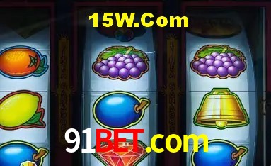 Experiência VIP 91bet.com