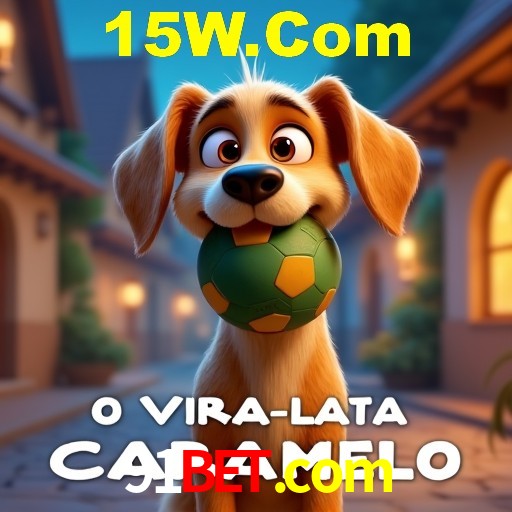 Descubra a Essência do 91bet.com: Nossa História e Compromissos